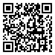 Scannable QR Code Link for 105 120th Street, Unit 15208 property details