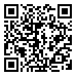 Scannable QR Code Link for 227 N Linden Avenue property details