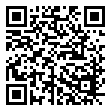 Scannable QR Code Link for 223 N 3rd Street property details