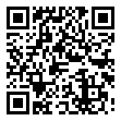 Scannable QR Code Link for 20233 Sweet Meadow Lane property details