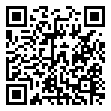 Scannable QR Code Link for 3714 Monitor Place property details