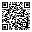 Scannable QR Code Link for 5733 Sunset View Lane property details