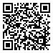 Scannable QR Code Link for 7017 Migliori property details