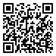 Scannable QR Code Link for 222 Audrey Drive property details