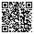 Scannable QR Code Link for 3306 Jones Bridge Road property details