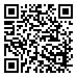 Scannable QR Code Link for 2346 Sidney Avenue property details