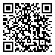 Scannable QR Code Link for 425 W Market Street property details
