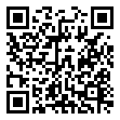 Scannable QR Code Link for 6400 Casey Way property details