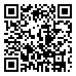 Scannable QR Code Link for 202 S Main Street property details