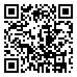 Scannable QR Code Link for 6201 Atlantic Avenue, Unit 806 property details