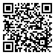 Scannable QR Code Link for 4801 Fairmont Avenue, Unit 904 property details