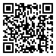 Scannable QR Code Link for 1819 W Market Street, Unit 1ST FL property details