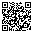 Scannable QR Code Link for 603 Bonnie Meadow Lane property details