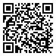 Scannable QR Code Link for 2 Lombardy Drive property details