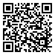 Scannable QR Code Link for 6008 Middleton Lane property details