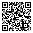 Scannable QR Code Link for 4633 Eastern Avenue property details
