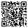 Scannable QR Code Link for 602 Santa Anita Drive property details
