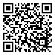 Scannable QR Code Link for 13 E Walnut Street property details