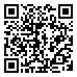 Scannable QR Code Link for 596 Harman Road property details