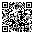 Scannable QR Code Link for 614 Linslade Street property details
