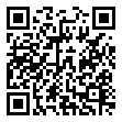 Scannable QR Code Link for 5921 Tamar Drive, Unit 11 P11 property details