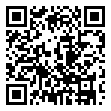 Scannable QR Code Link for 10133 Prince Place, Unit 303-12C property details