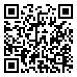 Scannable QR Code Link for 654 Beech Avenue property details