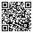 Scannable QR Code Link for Whitetail Crossing Road property details