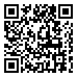 Scannable QR Code Link for 106 N 12th Street property details