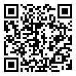 Scannable QR Code Link for 11047 Martha Way property details
