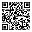 Scannable QR Code Link for 6 W Kingston Park Lane property details
