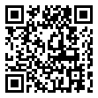 Scannable QR Code Link for 707 Cobbler Place, Unit 707 property details