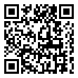 Scannable QR Code Link for 367 Windsor Avenue property details