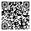 Scannable QR Code Link for 5 Glen Hollow Court property details