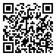 Scannable QR Code Link for 1628 W Philadelphia Street property details
