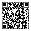 Scannable QR Code Link for 292 Smith Road property details
