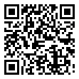 Scannable QR Code Link for 200 Kings Crossing Circle, Unit 1-A property details