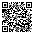 Scannable QR Code Link for 14 Meredith Way property details