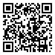 Scannable QR Code Link for 2006 Jelena Road property details