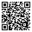 Scannable QR Code Link for 3408 Washington Avenue property details