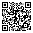 Scannable QR Code Link for 8600 Country Club Drive property details