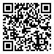 Scannable QR Code Link for 2004 Stringtown Road property details