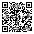 Scannable QR Code Link for 1327 Peppertree Court property details