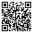 Scannable QR Code Link for 3610 Frederick Avenue property details