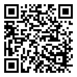 Scannable QR Code Link for 596 Harman Road property details