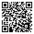 Scannable QR Code Link for 452 Tioga Street property details