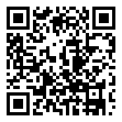 Scannable QR Code Link for 4126 Hedgehill Lane property details