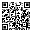 Scannable QR Code Link for 18203 Smoke House Court property details