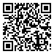 Scannable QR Code Link for 12605 Cedarbrook Lane property details