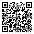 Scannable QR Code Link for 126 Cricket Drive property details
